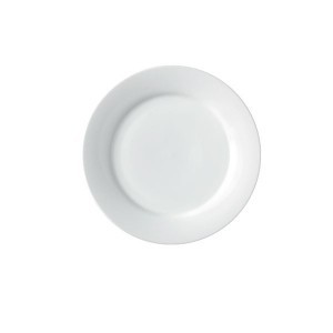 Senwell product